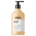 L'Oréal. Série Expert Shampoing Restructurant Absolut Repair