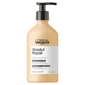 L'Oréal. Série Expert Revitalisant Restructurant Absolut Repair
