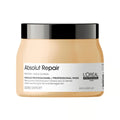 L'Oréal. Série Expert Masque Restructurant Absolut Repair 500ml