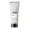 L'Oréal. Série Expert Revitalisant Neutralisant Silver - 200 ml