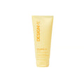 Design Me. Baume pour les Boucles Bounce.Me - 90 ml