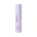 Design Me. Traitement Multi-Bienfaits Sans Rinçage Fab.Me - 230 ml