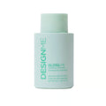 Design Me. Shampoing Hydratant Gloss.Me