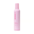Design.Me PUFF.ME – Mousse Volumisante 250 ml – Volume Léger, Tenue Flexible, Protection Thermique