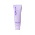 Design.Me FAB.ME Blonde – Shampoing Violet Fortifiant 250 ml – Neutralise Jaunissement, Hydratant, Renforce