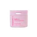 Design Me. Masque Volumisant Fouetté Puff.Me