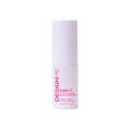 Design.Me PUFF.ME Light – Poudre Volumisante Légère 9,1 g – Root Lift Instantané, Sans Talc, Vegan