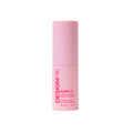 Design.Me PUFF.ME – Poudre Volumisante 9,1 g – Instant Root Lift, Sans Talc, Tient Longtemps