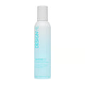Design.Me QUICKIE.ME – Shampoing Sec Moussant 189 ml – Absorbe Sébum, Volume Instantané, Vegan