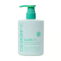 Design Me. Masque Traitant Hydratant Gloss.Me - 500 ml