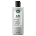 Shampoing True Soft Maria Nila