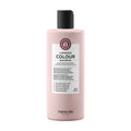 Shampooing Couleur Lumineuse Maria Nila