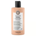 Après-shampoing Head & Hair Heal Maria Nila