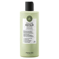Shampooing réparateur de structure Maria Nila (350 ml et 1000ml)