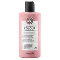 Après-shampoing couleur lumineuse Maria Nila