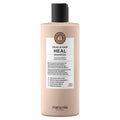 Shampoing Head & Hair Heal Maria Nila