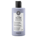 Après-shampoing Sheer Silver Maria Nila