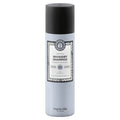 Shampooing Invisidry 215 ML Maria Nila