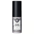 Poudre puissante 2G Maria Nila