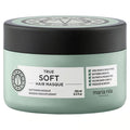 Masque True Soft 250 ML Maria Nila