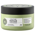 Masque de réparation de structure 250 ML Maria Nila