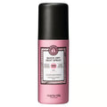 Spray chauffant à séchage rapide 150 ML Maria Nila