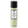 Shampoing sec 209 ML Maria Nila