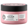 Masque de couleur lumineux 250 ML Maria Nila