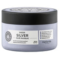 Masque argenté 250 ML Maria Nila