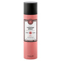 Spray Fixant 398 ML Maria Nila