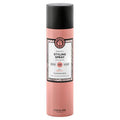 Spray Coiffant 400 ML Maria Nila