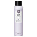 Spray Texturisant 250 ML Maria Nila