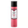 Spray Extreme 400 ML Maria Nila