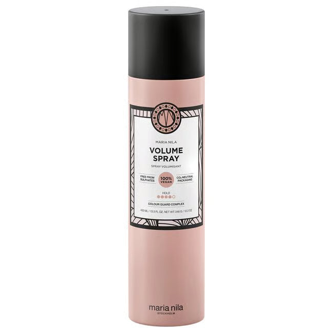 Spray Volume 400 ML Maria Nila
