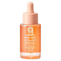 Maria Nila Head & Hair Heal – Sérum Apaisant Cuir Chevelu 50 ml – Instant Cooling, Hydratant, Vegan