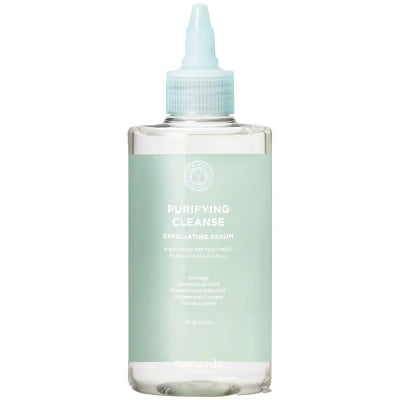 Sérum Exfoliant Purifiant Cleanse 150 ML Maria Nila