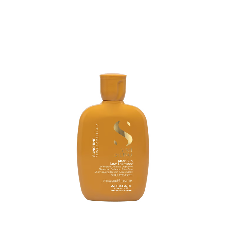 Shampooing After Sun Alfaparf