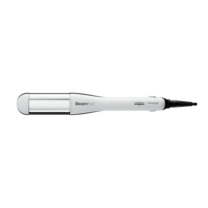 L'Oréal. Fer à Vapeur Steampod 4.0