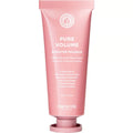 Mini format Masque booster de volume pur