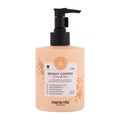 Couleur Refresh Cuivre brillant