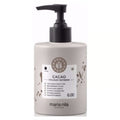 Couleur Refresh Cacao (300ml et 100ml)