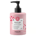 Couleur Refresh Rouge Vif (300ml et 100ml)