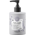 Couleur Argent Perle Refresh Maria Nila