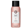 Mini format Spray de finition 100 ml
