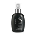 Alfaparf Semi Di Lino Sublime Cristal Spray