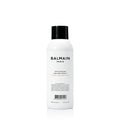 Spray Volume Texturant