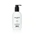 Shampooing Volume