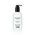 Shampoing Illuminateur Perle Blanche