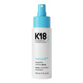 Spray volumisant réparateur K18 AstroLift™