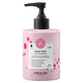 Couleur Refresh Rose Pop